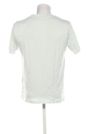 Herren T-Shirt Jack & Jones, Größe L, Farbe Grün, Preis 22,99 €