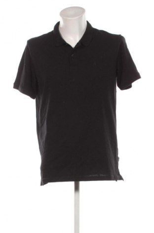 Pánske tričko  Jack & Jones, Veľkosť XL, Farba Čierna, Cena  31,95 €