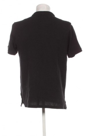 Pánske tričko  Jack & Jones, Veľkosť XL, Farba Čierna, Cena  31,95 €