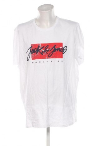 Férfi póló Jack & Jones, Méret 3XL, Szín Sokszínű, Ár 8 959 Ft