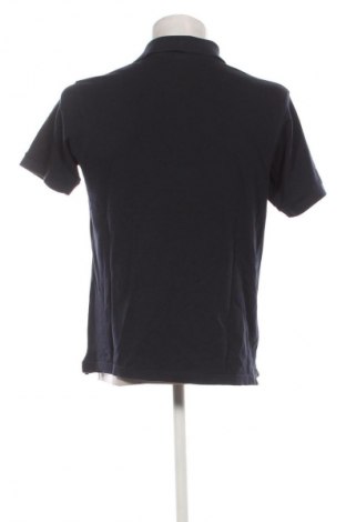Tricou de bărbați James & Nicholson, Mărime M, Culoare Albastru, Preț 51,45 Lei