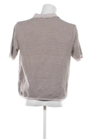 Pánske tričko  Jean Pascale, Veľkosť L, Farba Viacfarebná, Cena  11,95 €