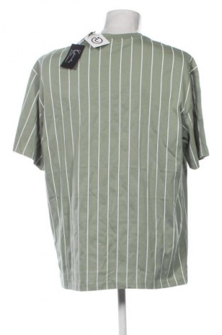 Męski T-shirt Karl Kani, Rozmiar XL, Kolor Kolorowy, Cena 183,99 zł