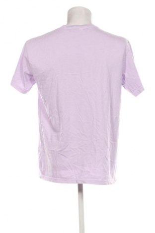 Herren T-Shirt KidSuper, Größe L, Farbe Lila, Preis € 60,99