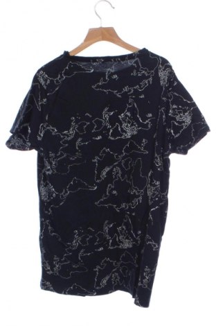 Męski T-shirt LC Waikiki, Rozmiar XS, Kolor Kolorowy, Cena 19,99 zł