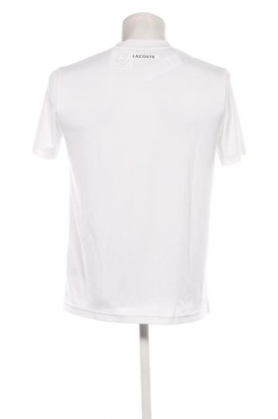 Pánské tričko  Lacoste, Velikost M, Barva Vícebarevné, Cena  1 159,00 Kč
