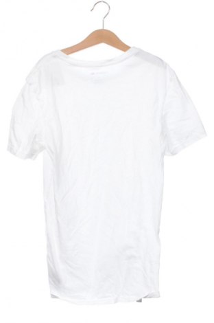Tricou de bărbați Lacoste, Mărime XS, Culoare Alb, Preț 301,99 Lei