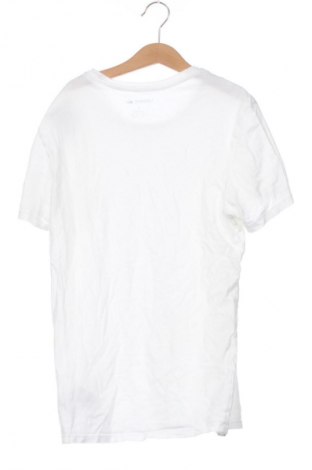 Pánské tričko  Lacoste, Velikost XS, Barva Bílá, Cena  529,00 Kč