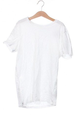 Pánske tričko  Lacoste, Veľkosť XS, Farba Biela, Cena  19,95 €