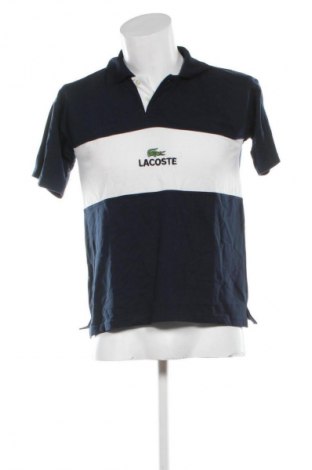 Herren T-Shirt Lacoste, Größe M, Farbe Mehrfarbig, Preis € 28,99