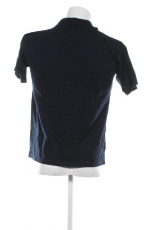 Herren T-Shirt Lacoste, Größe M, Farbe Mehrfarbig, Preis € 28,99