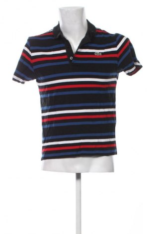 Pánske tričko  Lacoste, Veľkosť L, Farba Viacfarebná, Cena  28,13 €