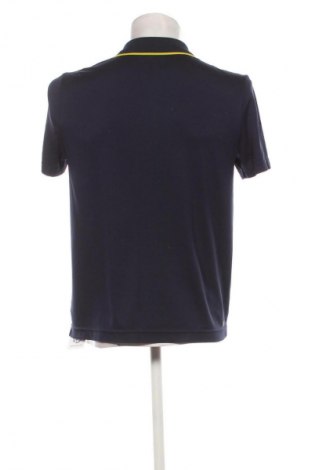 Herren T-Shirt Lacoste, Größe M, Farbe Mehrfarbig, Preis € 38,99