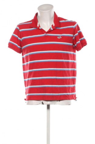 Herren T-Shirt Le Shark, Größe XL, Farbe Mehrfarbig, Preis 18,47 €