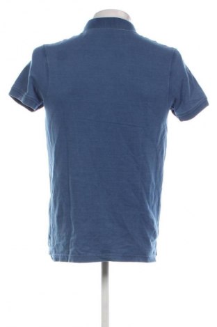 Férfi póló Levi's, Méret M, Szín Kék, Ár 9 800 Ft