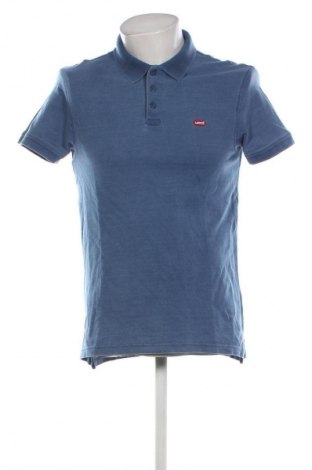 Férfi póló Levi's, Méret M, Szín Kék, Ár 9 800 Ft