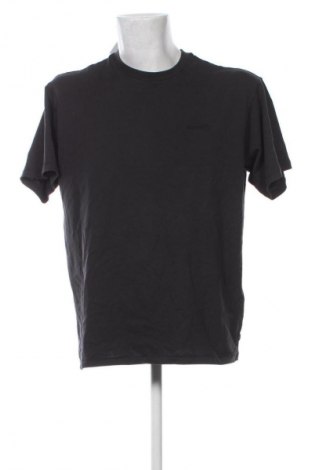 Herren T-Shirt Levi's, Größe L, Farbe Schwarz, Preis € 18,99