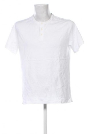 Pánské tričko  Levi's, Velikost L, Barva Bílá, Cena  1 749,00 Kč