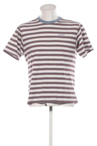 Pánské tričko  Levi's, Velikost S, Barva Vícebarevné, Cena  439,00 Kč