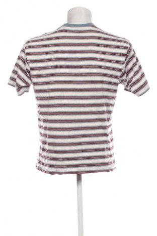 Pánské tričko  Levi's, Velikost S, Barva Vícebarevné, Cena  439,00 Kč
