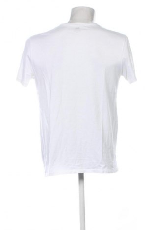 Męski T-shirt Levi's, Rozmiar L, Kolor Kolorowy, Cena 62,92 zł