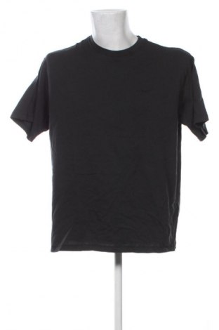Męski T-shirt Levi's, Rozmiar L, Kolor Szary, Cena 203,99 zł