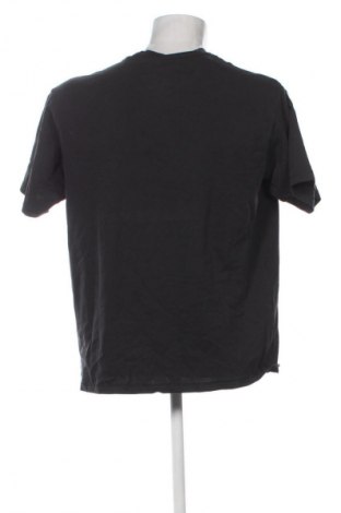 Męski T-shirt Levi's, Rozmiar L, Kolor Szary, Cena 203,99 zł