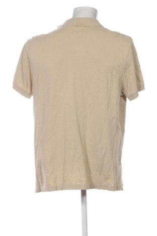 Pánské tričko  Levi's, Velikost XL, Barva Béžová, Cena  779,00 Kč