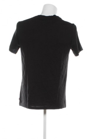 Pánske tričko  Levi's, Veľkosť L, Farba Čierna, Cena  28,95 €