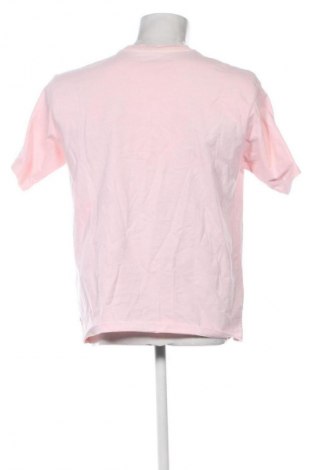 Pánské tričko  Levi's, Velikost M, Barva Růžová, Cena  439,00 Kč
