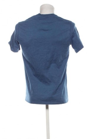 Férfi póló Levi's, Méret M, Szín Kék, Ár 16 739 Ft