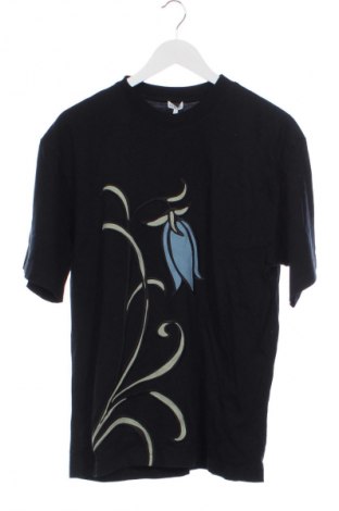 Damen T-Shirt Loewe, Größe XS, Farbe Schwarz, Preis € 150,38