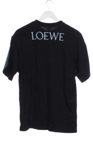 Damen T-Shirt Loewe, Größe XS, Farbe Schwarz, Preis € 150,38