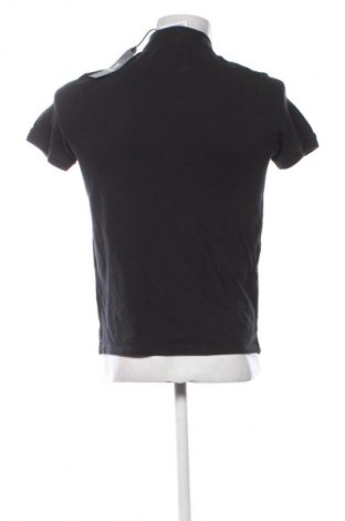 Herren T-Shirt Lyle & Scott, Größe S, Farbe Grau, Preis 59,99 €