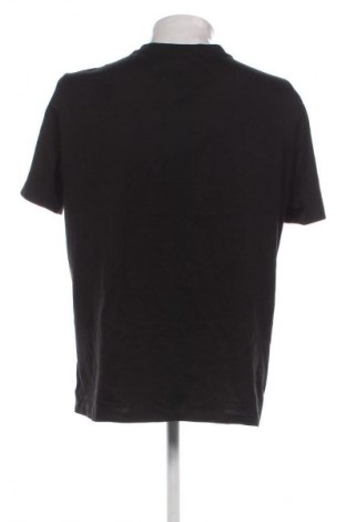 Herren T-Shirt MCM, Größe L, Farbe Schwarz, Preis € 182,99