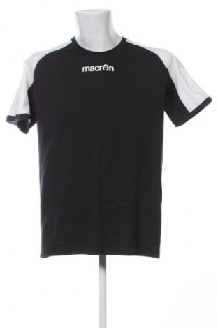 Férfi póló Macron, Méret XL, Szín Sokszínű, Ár 4 028 Ft