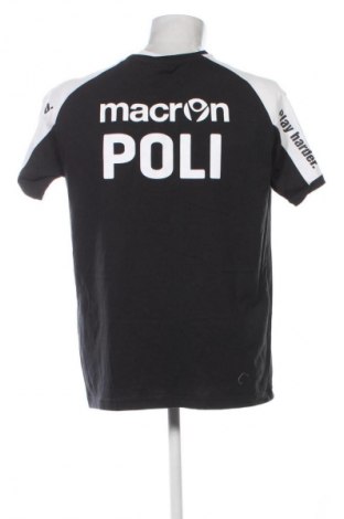 Férfi póló Macron, Méret XL, Szín Sokszínű, Ár 4 028 Ft