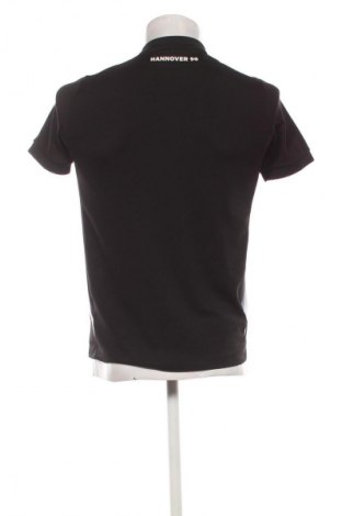 Tricou de bărbați Macron, Mărime S, Culoare Negru, Preț 51,45 Lei