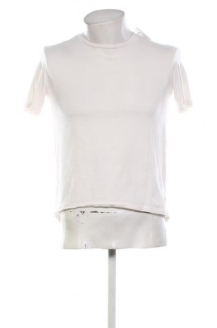Tricou de bărbați Marc O'Polo, Mărime S, Culoare Alb, Preț 107,61 Lei