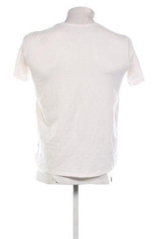Tricou de bărbați Marc O'Polo, Mărime S, Culoare Alb, Preț 107,61 Lei