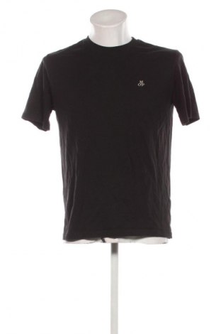 Herren T-Shirt Marc O'Polo, Größe M, Farbe Schwarz, Preis € 60,99