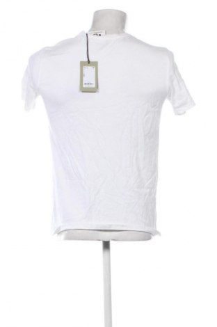 Ανδρικό t-shirt Marc O'Polo, Μέγεθος S, Χρώμα Λευκό, Τιμή 21,99 €