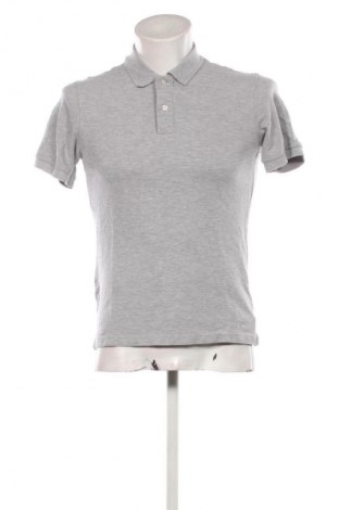 Tricou de bărbați Marks & Spencer, Mărime S, Culoare Gri, Preț 46,99 Lei