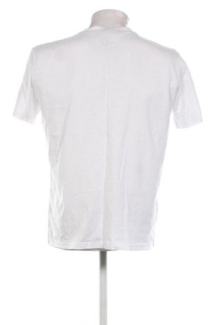 Férfi póló Mavi, Méret XL, Szín Fehér, Ár 3 000 Ft