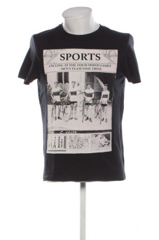 Tricou de bărbați Medicine, Mărime M, Culoare Multicolor, Preț 50,00 Lei