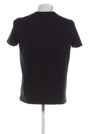 Tricou de bărbați Medicine, Mărime M, Culoare Multicolor, Preț 50,00 Lei