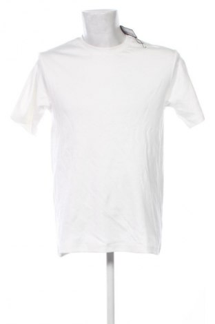 Pánske tričko  Mexx, Veľkosť M, Farba Biela, Cena  15,95 €