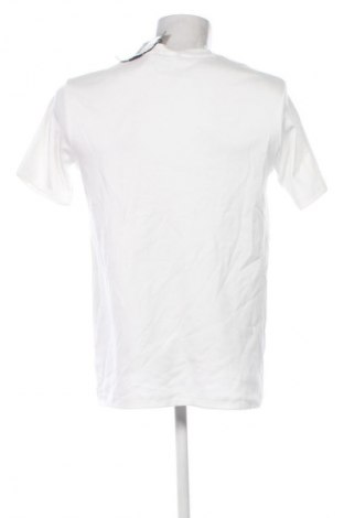 Pánske tričko  Mexx, Veľkosť M, Farba Biela, Cena  15,95 €