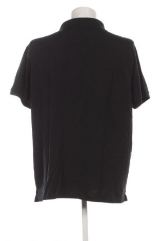 Męski T-shirt Mexx, Rozmiar 3XL, Kolor Czarny, Cena 44,94 zł
