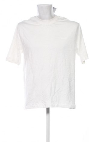 Pánske tričko  Minimum, Veľkosť M, Farba Biela, Cena  36,95 €